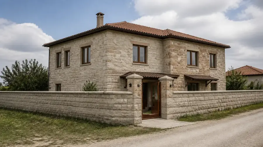 Kaman emlak ilanları